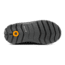 Bogs Neo-Classic Bullseye, Black Multi, Medium, 2, 72441-009-M- 2