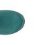 Bogs Neo-Classic Bullseye, Turquoise Multi, Medium, 4, 72441-463-M- 4