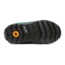 Bogs Neo-Classic Bullseye, Turquoise Multi, Medium, 4, 72441-463-M- 4