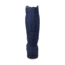 Bogs Neo Classic Tall Linen - Womens, Dark Blue Multi, Medium, 6, 72253-469-M- 6
