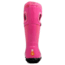 Bogs North Hampton Solid Boot,Bubble Gum Pink,Size 1 71844-662-1