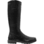 Bogs Pearl Tall Casual Boot - Women's-Ebony-Medium-11