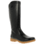 Bogs Pearl Tall Casual Boot - Women's-Black-Medium-11 US