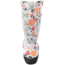 Bogs Rainboot Vintage Rose Shoes - Womens, Ivory Multi, 9, 72979-114-9