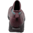 Bogs Sauvie Chelsea Spotty Shoes - Womens, Burgundy Multi, 7, 72967-641-7