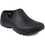 Bogs Sauvie Clog - Womens, Black, 7, 72200-001-M- 7