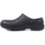 Bogs Sauvie Clog - Womens, Black, 7, 72200-001-M- 7