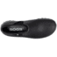 Bogs Sauvie Clog - Womens, Black, 7, 72200-001-M- 7