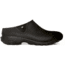 Bogs Sauvie Clog - Womens, Black, 7, 72200-001-M- 7