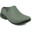 Bogs Sauvie Clog - Womens, Sage, 7, 72200-306-M- 7