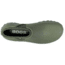 Bogs Sauvie Clog - Womens, Sage, 7, 72200-306-M- 7