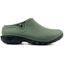 Bogs Sauvie Clog - Womens, Sage, 7, 72200-306-M- 7