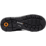 Bogs Shale Leather Chelsea CT WP Shoes - Womens, Black, 7.5, 72920CT-1-7.5