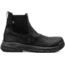 Bogs Shale Leather Chelsea CT WP Shoes - Womens, Black, 7.5, 72920CT-1-7.5