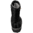 Bogs Snowday II Mid Shoes - Womens, Black, 9, 72697-001-9