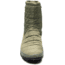Bogs Snowday II Mid Shoes - Womens, Loden, 8, 72697-305-8