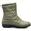 Bogs Snowday II Mid Shoes - Womens, Loden, 8, 72697-305-8