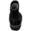 Bogs Snowday II Short Shoes - Womens, Black, 7, 72696-001-7