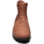 Bogs Snowday II Short Shoes - Womens, Paprika, 9, 72696-808-9