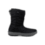 Bogs Snowday Mid Waterproof Winter Boots - Womens, Black, 8, 72238-001-M-8