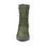 Bogs Snowday Mid - Womens, Dark Green, Medium, 11, 72238-301-M-11