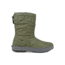 Bogs Snowday Mid - Womens, Dark Green, Medium, 11, 72238-301-M-11