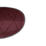 Bogs Snowday Mid - Womens, Wine, Medium, 6, 72238-609-M- 6