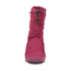 Bogs Snowday Winter Boots - Kids, 1, 72271-640-M-1