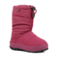 Bogs Snowday Winter Boots - Kids, 1, 72271-640-M-1