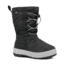 Bogs Snownights, Black, Medium, 12, 72438-001-M-12