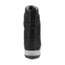 Bogs Snownights, Black, Medium, 12, 72438-001-M-12