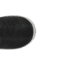Bogs Snownights, Black, Medium, 12, 72438-001-M-12