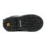 Bogs Snownights, Black, Medium, 12, 72438-001-M-12