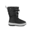 Bogs Snownights, Black, Medium, 12, 72438-001-M-12