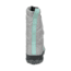 Bogs Snownights, Black/Pink, Medium, 3, 72438-983-M- 3