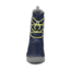 Bogs Snownights, Navy Multi, Medium, 12, 72438-492-M-12