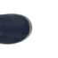 Bogs Snownights, Navy Multi, Medium, 12, 72438-492-M-12