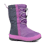 Bogs Snownights, Purple Multi, Medium, 4, 72438-540-M- 4