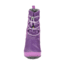 Bogs Snownights, Purple Multi, Medium, 4, 72438-540-M- 4