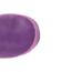 Bogs Snownights, Purple Multi, Medium, 4, 72438-540-M- 4