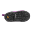 Bogs Snownights, Purple Multi, Medium, 4, 72438-540-M- 4