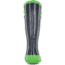 Bogs Solid Rain Boot - Kids, Navy, Size 2, 71326-411-2