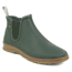 Bogs Sweetpea Boot - Womens, Sage, Medium, 11, 72198-306-M-11