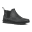 Bogs Sweetpea Chelsea Winter - Women's, Black, Medium, 7, 72421-001-M- 7
