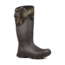 Bogs Ten Point Waterproof Hunting Boots - Mens, Mossy Oak, 9, 72486-973-M-9