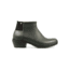 Bogs Vista Ankle - Womens, Olive, Medium, 7, 72406-303-M- 7