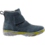 Bogs Wall Ball Casual Boot - Kids-Navy-10 Kid
