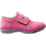 Bogs Wall Ball Casual Shoe - Kids-Bubble Gum-10 Kid