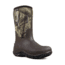 Bogs Warner Waterproof Hunting Boots - Mens, Mossy Oak, Medium, 14, 72307-973-M14