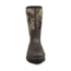 Bogs Warner Waterproof Hunting Boots - Mens, Mossy Oak, Medium, 14, 72307-973-M14